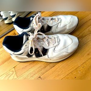 New Balance 5740 Father’s Day